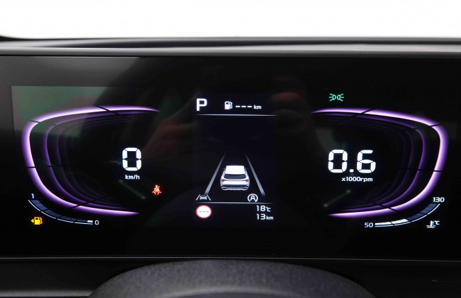 KIA_KIA_SPORTAGE_2549516_16.jpg