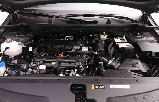 KIA_KIA_SPORTAGE_2549516_23.jpg