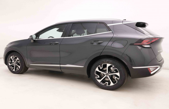 KIA_KIA_SPORTAGE_2549516_27.jpg