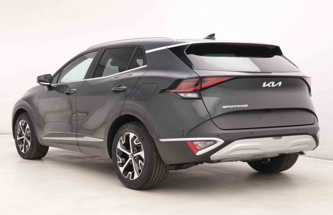 KIA_KIA_SPORTAGE_2549516_28.jpg