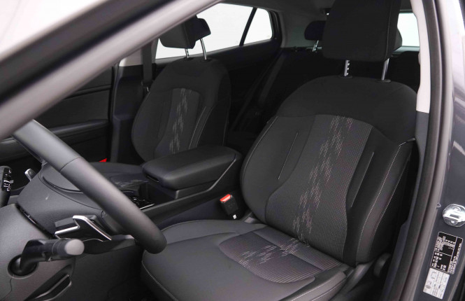KIA_KIA_SPORTAGE_2549516_6.jpg