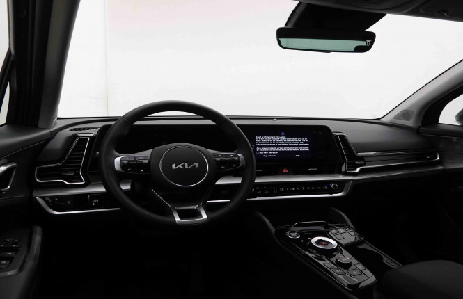 KIA_KIA_SPORTAGE_2549516_7.jpg