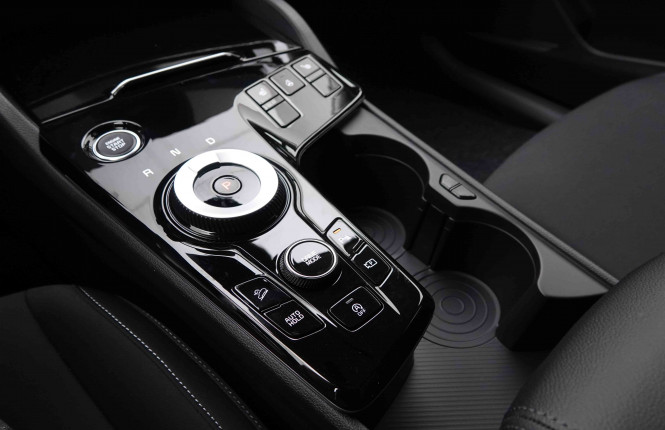 KIA_KIA_SPORTAGE_2549517_15.jpg