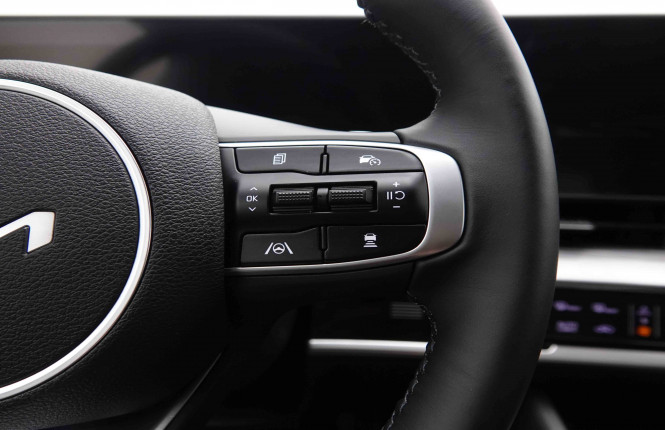 KIA_KIA_SPORTAGE_2549517_20.jpg