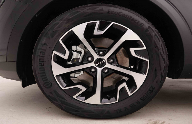 KIA_KIA_SPORTAGE_2549517_22.jpg