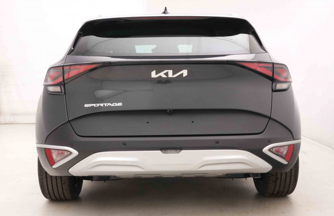 KIA_KIA_SPORTAGE_2549517_29.jpg