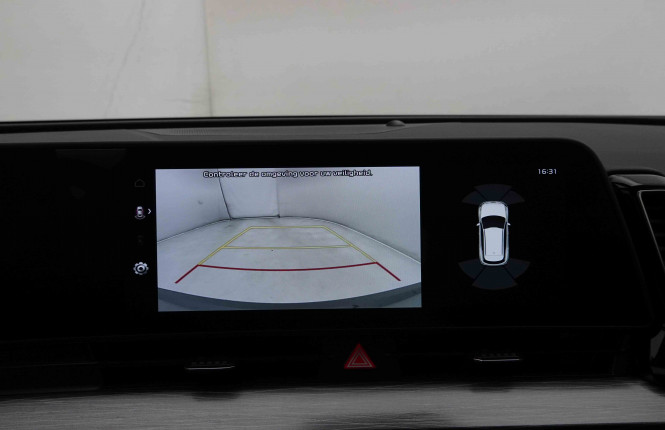 KIA_KIA_SPORTAGE_2549518_11.jpg