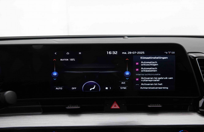 KIA_KIA_SPORTAGE_2549518_12.jpg