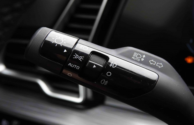 KIA_KIA_SPORTAGE_2549518_17.jpg