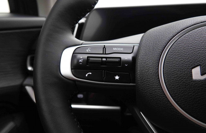 KIA_KIA_SPORTAGE_2549518_19.jpg