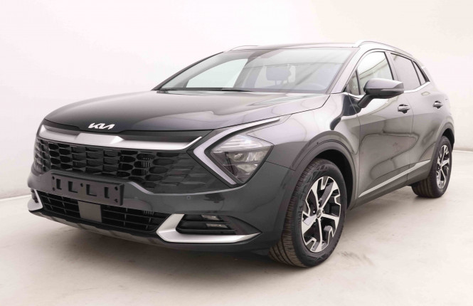 KIA_KIA_SPORTAGE_2549518_25.jpg