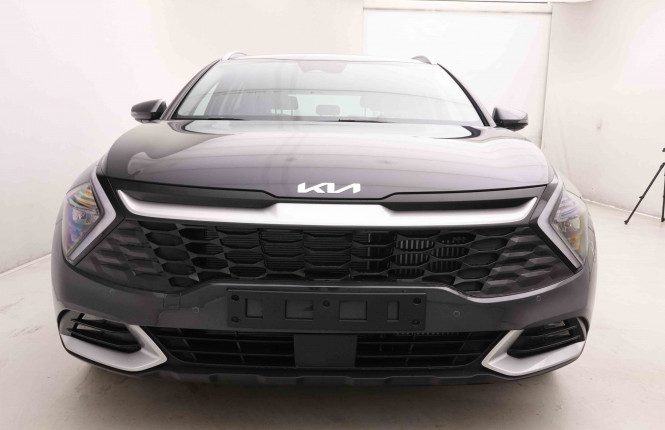 KIA_KIA_SPORTAGE_2549518_26.jpg