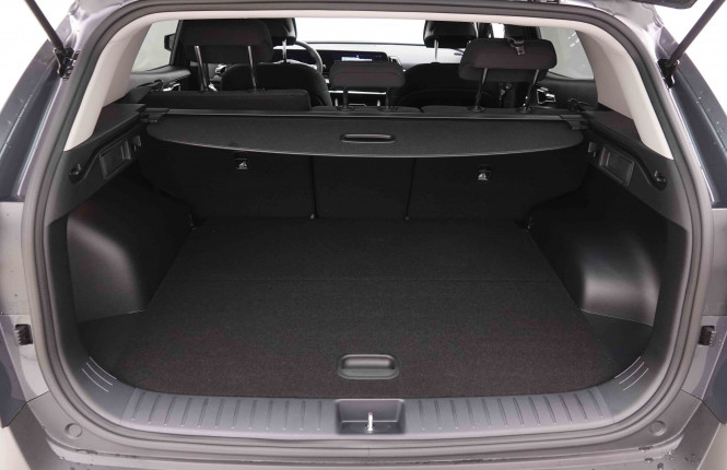 KIA_KIA_SPORTAGE_2549518_5.jpg