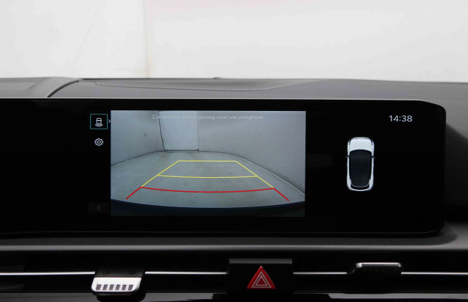 KIA_KIA_SPORTAGE_2549739_11.jpg