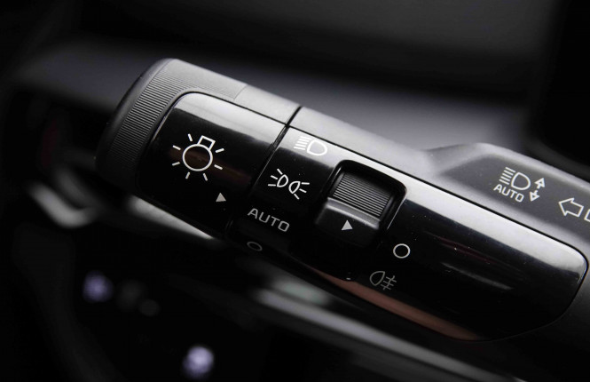 KIA_KIA_SPORTAGE_2549739_18.jpg
