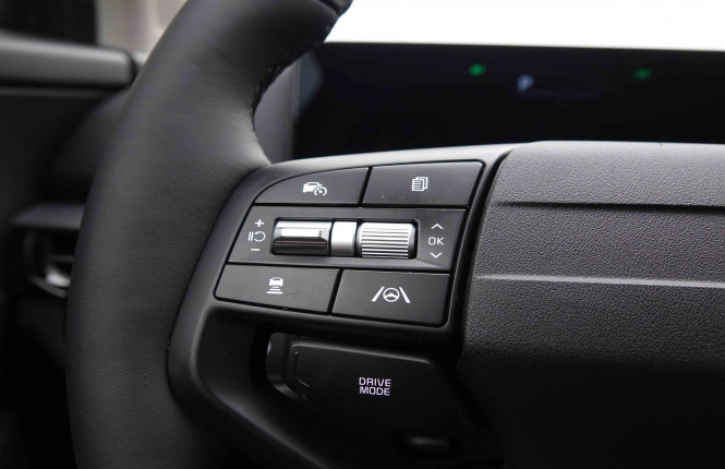 KIA_KIA_SPORTAGE_2549739_20.jpg