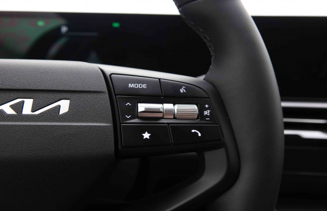 KIA_KIA_SPORTAGE_2549739_21.jpg