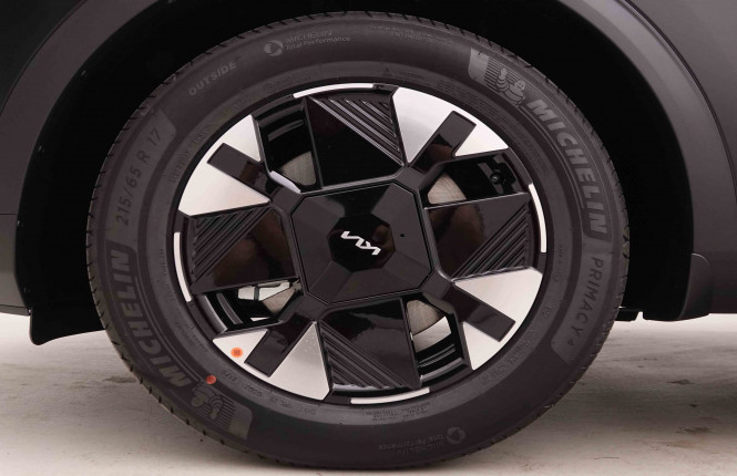 KIA_KIA_SPORTAGE_2549739_23.jpg