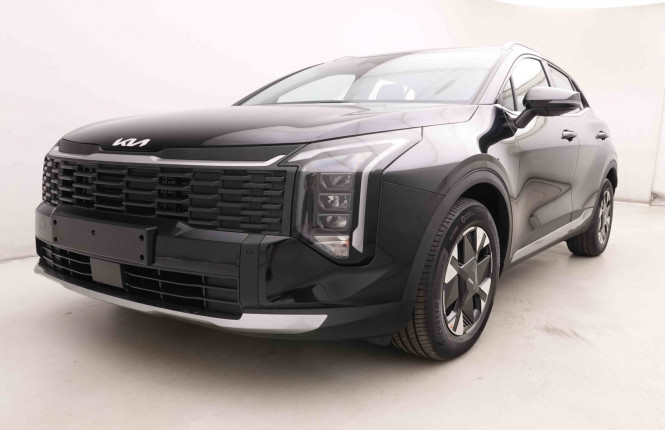 KIA_KIA_SPORTAGE_2549739_26.jpg