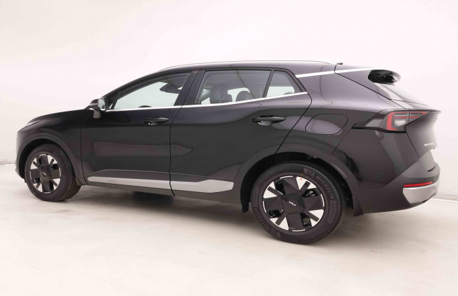 KIA_KIA_SPORTAGE_2549739_28.jpg
