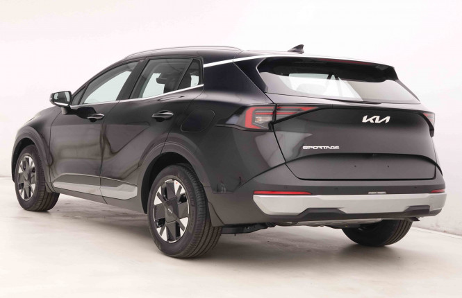 KIA_KIA_SPORTAGE_2549739_29.jpg