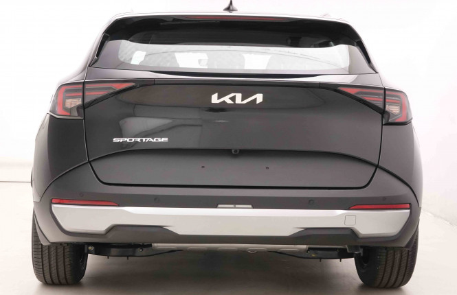 KIA_KIA_SPORTAGE_2549739_30.jpg