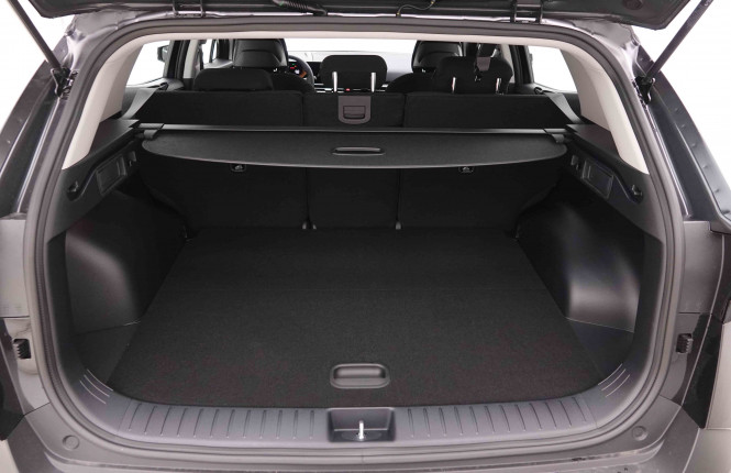 KIA_KIA_SPORTAGE_2549739_5.jpg