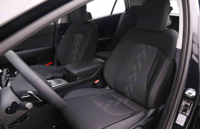 KIA_KIA_SPORTAGE_2549739_6.jpg
