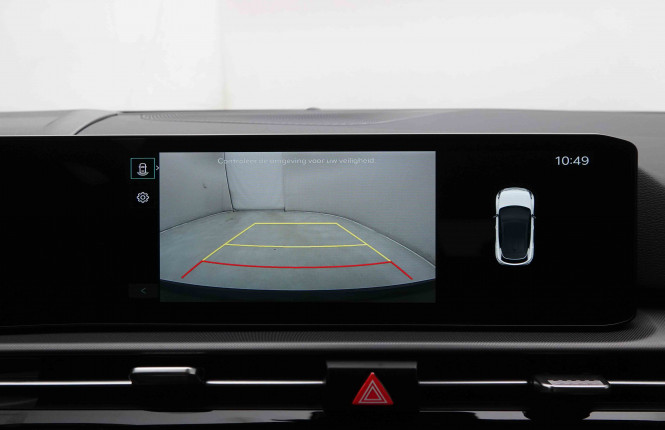 KIA_KIA_SPORTAGE_2549740_11.jpg