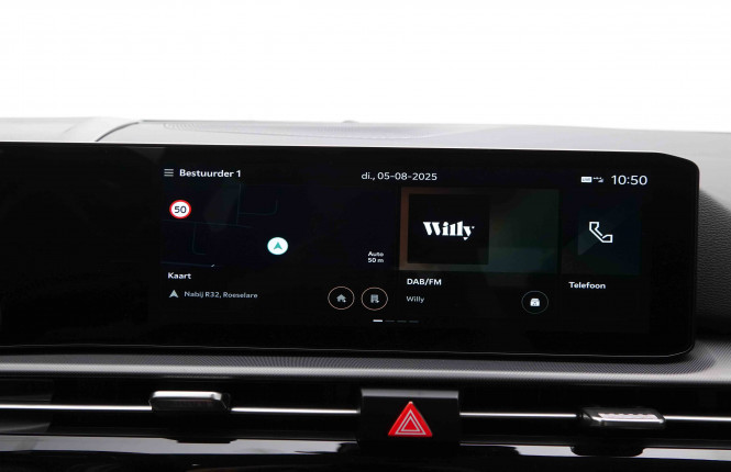 KIA_KIA_SPORTAGE_2549740_13.jpg