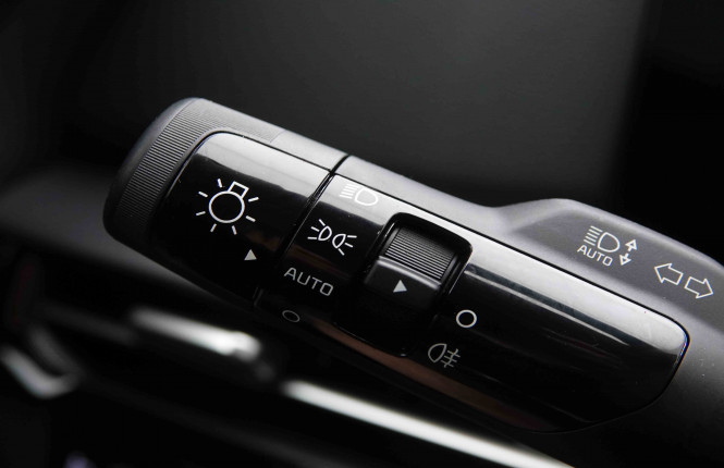KIA_KIA_SPORTAGE_2549740_17.jpg