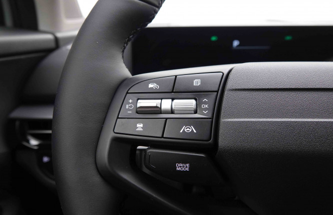KIA_KIA_SPORTAGE_2549740_19.jpg