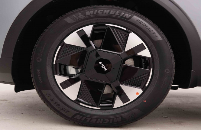 KIA_KIA_SPORTAGE_2549740_22.jpg