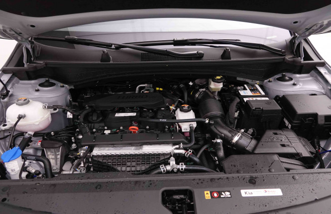 KIA_KIA_SPORTAGE_2549740_23.jpg