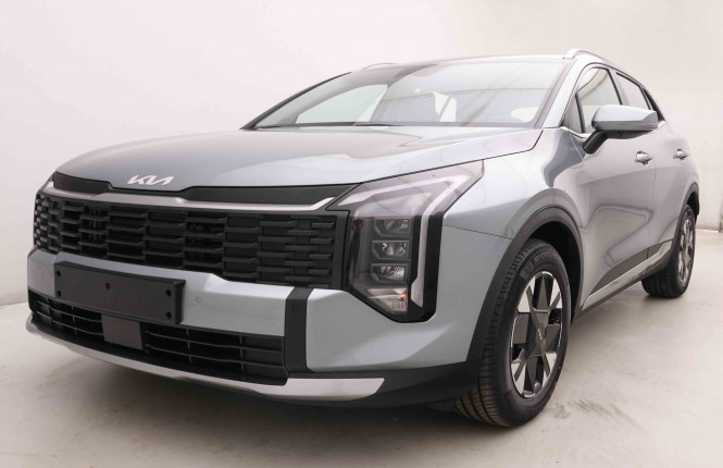 KIA_KIA_SPORTAGE_2549740_25.jpg