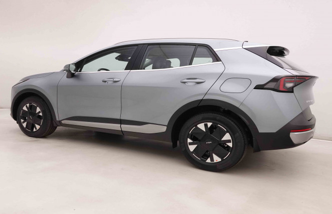 KIA_KIA_SPORTAGE_2549740_27.jpg