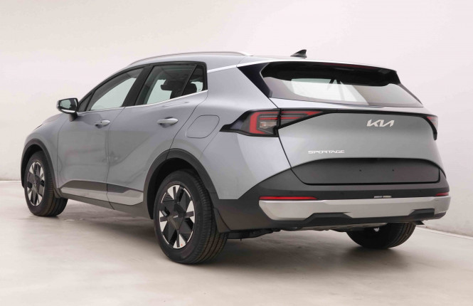 KIA_KIA_SPORTAGE_2549740_28.jpg
