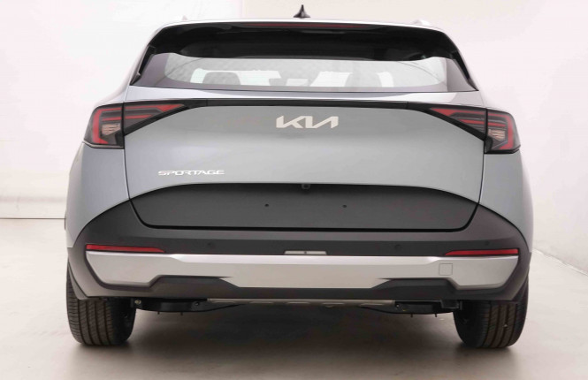 KIA_KIA_SPORTAGE_2549740_29.jpg
