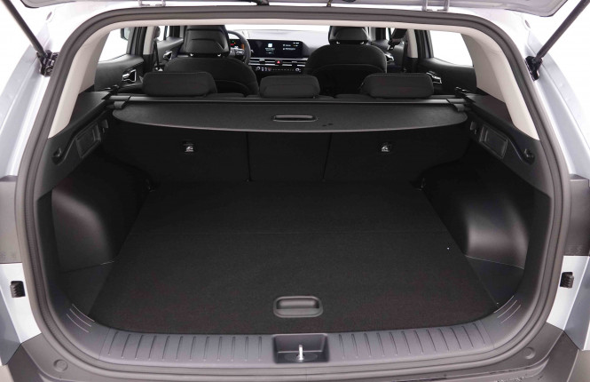 KIA_KIA_SPORTAGE_2549740_5.jpg
