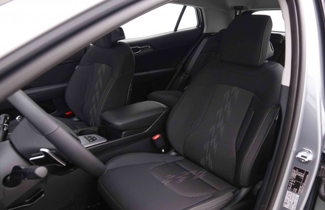KIA_KIA_SPORTAGE_2549740_6.jpg