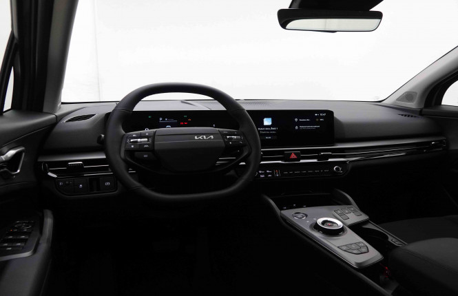 KIA_KIA_SPORTAGE_2549740_7.jpg