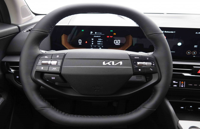 KIA_KIA_SPORTAGE_2549740_8.jpg