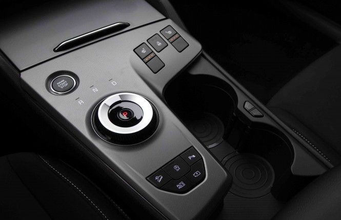 KIA_KIA_SPORTAGE_2549741_15.jpg