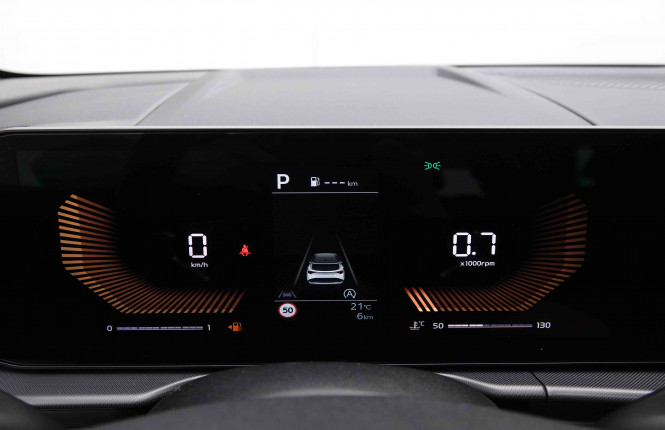 KIA_KIA_SPORTAGE_2549741_16.jpg