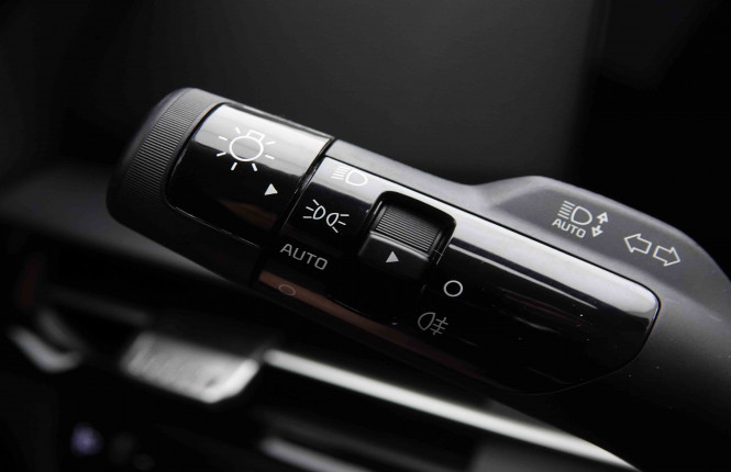 KIA_KIA_SPORTAGE_2549741_17.jpg