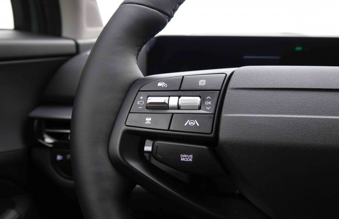 KIA_KIA_SPORTAGE_2549741_19.jpg
