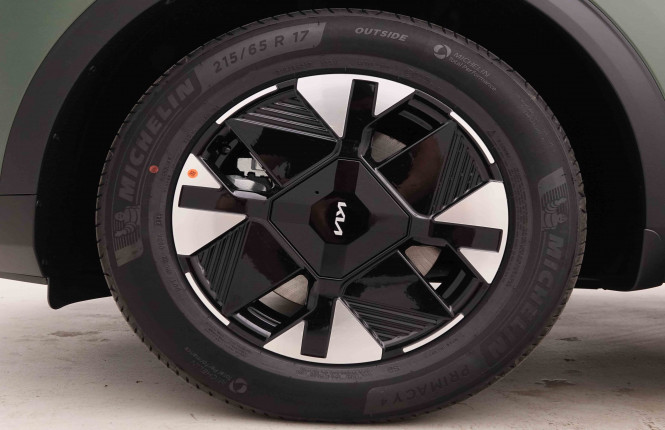 KIA_KIA_SPORTAGE_2549741_22.jpg
