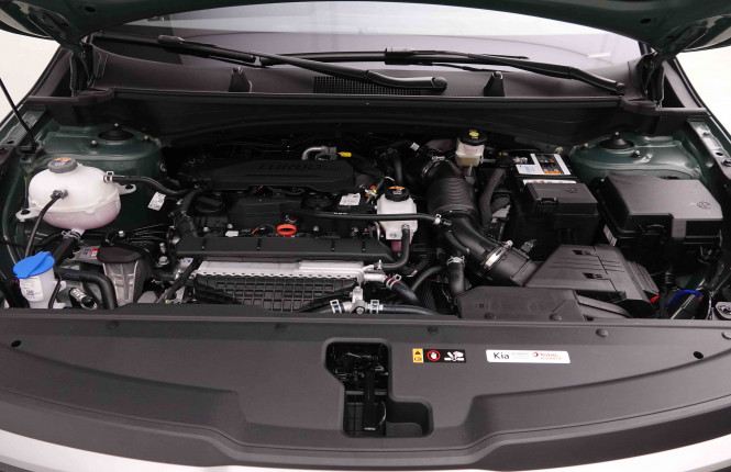 KIA_KIA_SPORTAGE_2549741_23.jpg