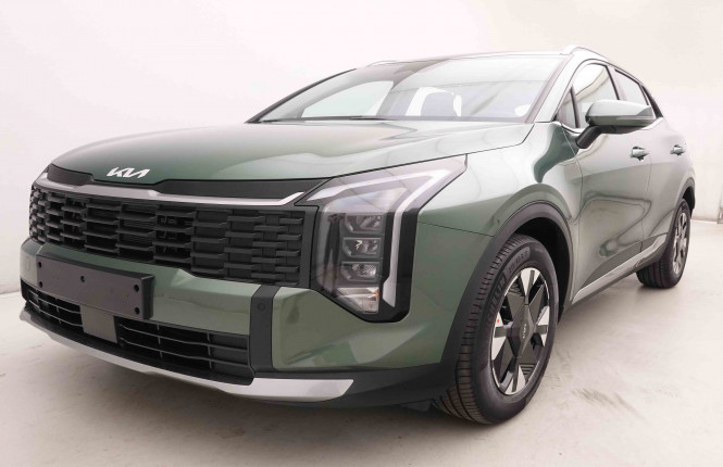 KIA_KIA_SPORTAGE_2549741_25.jpg