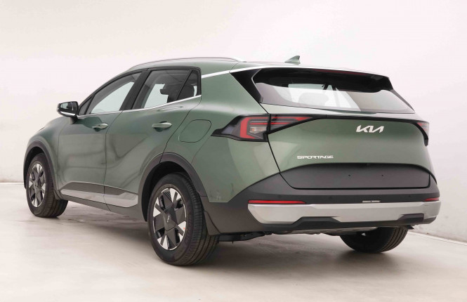KIA_KIA_SPORTAGE_2549741_28.jpg
